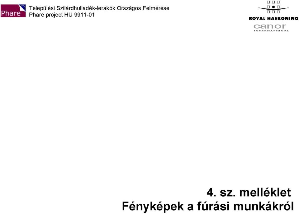 Fényképek a