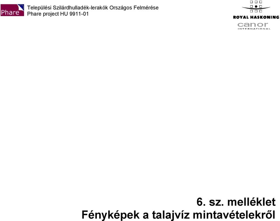 Fényképek a