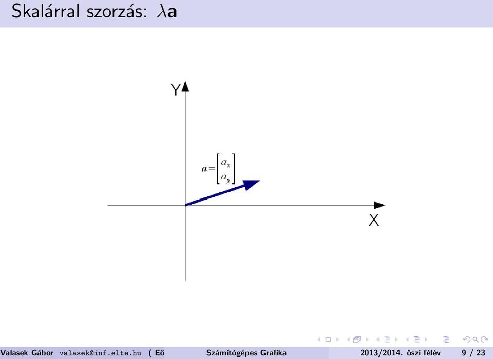 TudományegyetemInformatikai