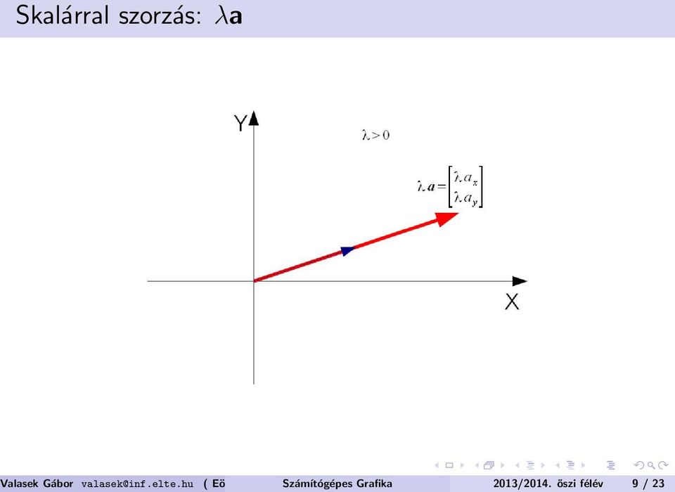 TudományegyetemInformatikai