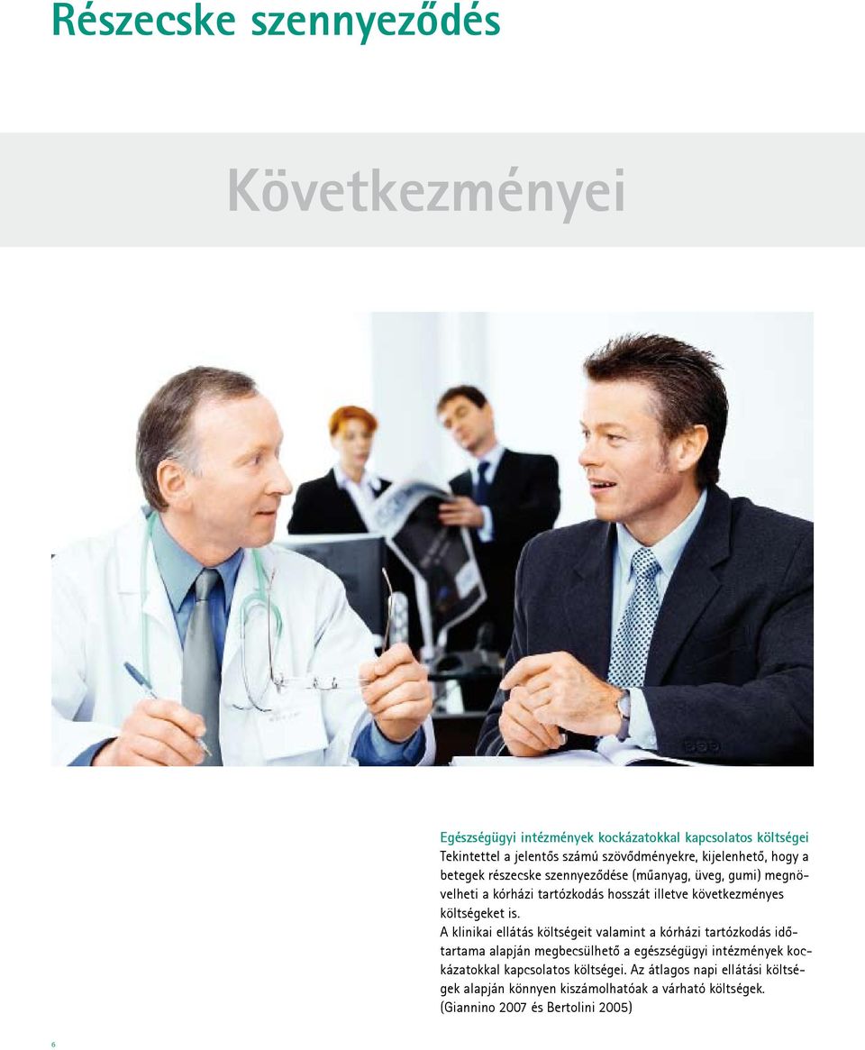 költségeket is.