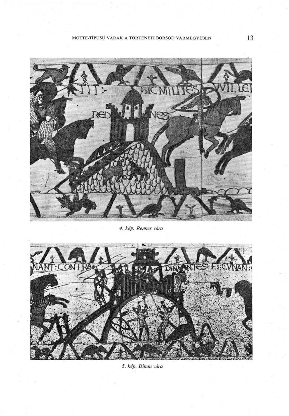 VÁRMEGYÉBEN 13 4. kép.