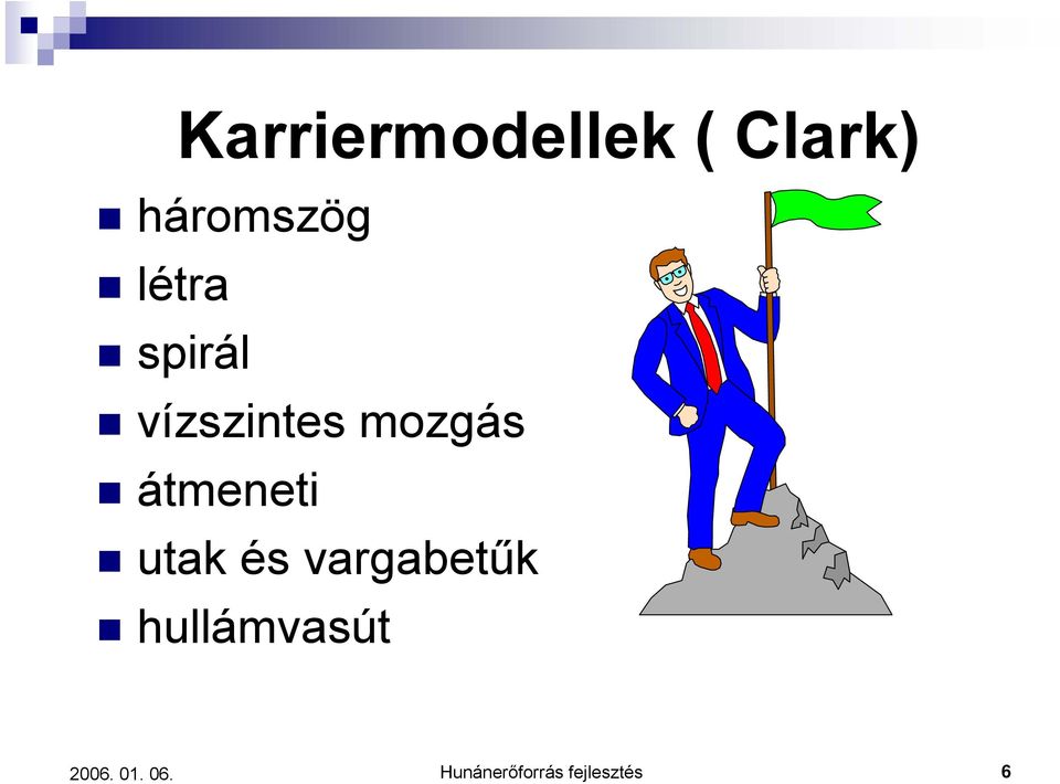 mozgás átmeneti utak és