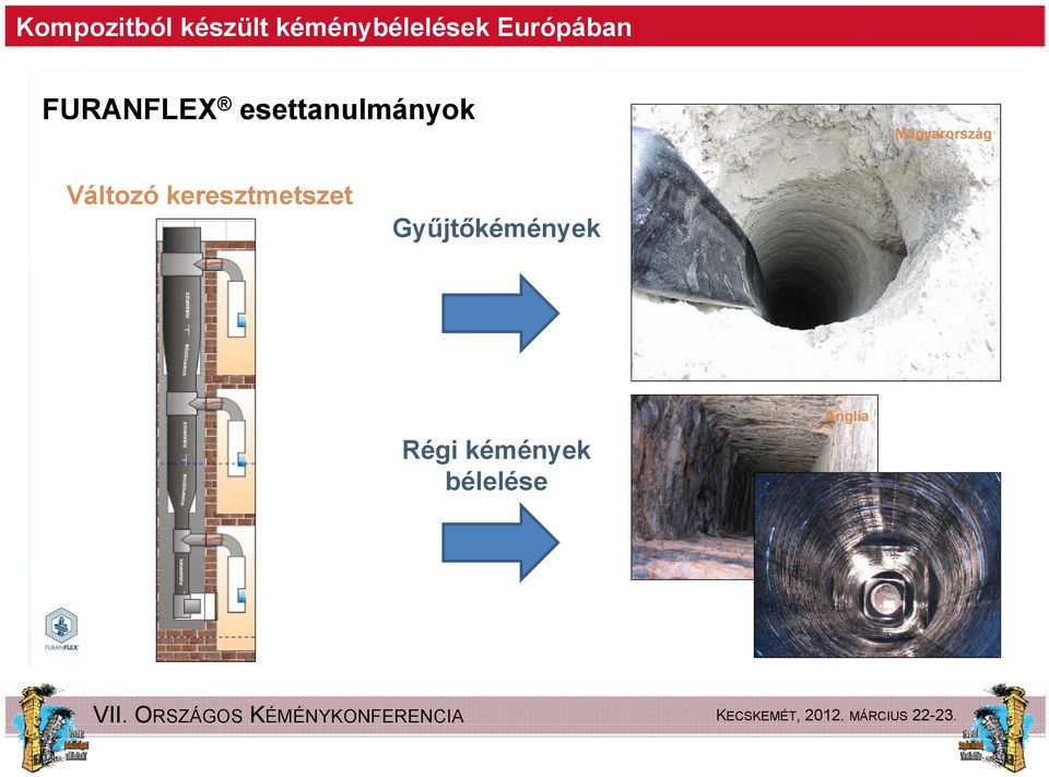 keresztmetszet