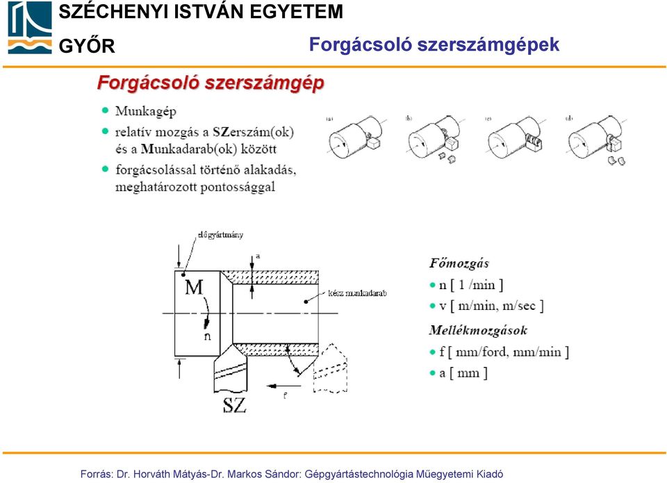 Horváth Mátyás-Dr.