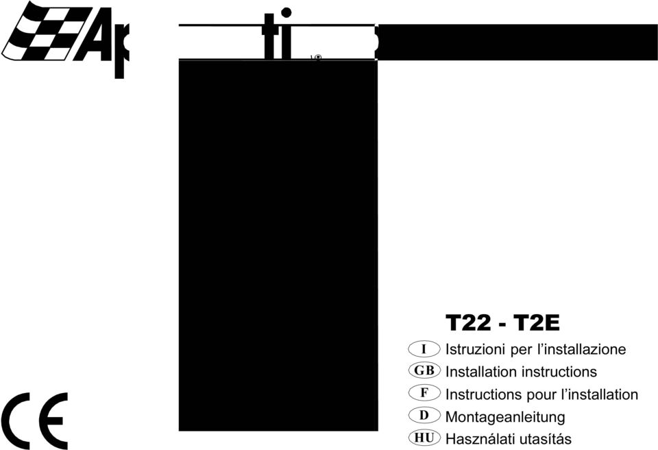 instructions Instructions pour l