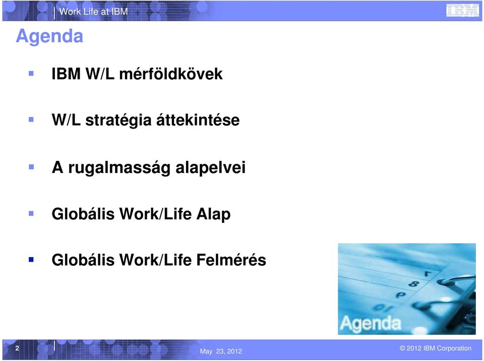 áttekintése A rugalmasság alapelvei