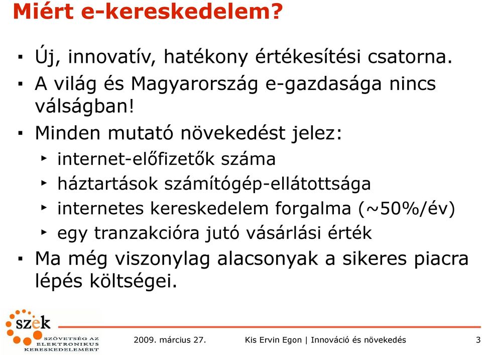 Minden mutató növekedést jelez: internet-előfizetők száma háztartások