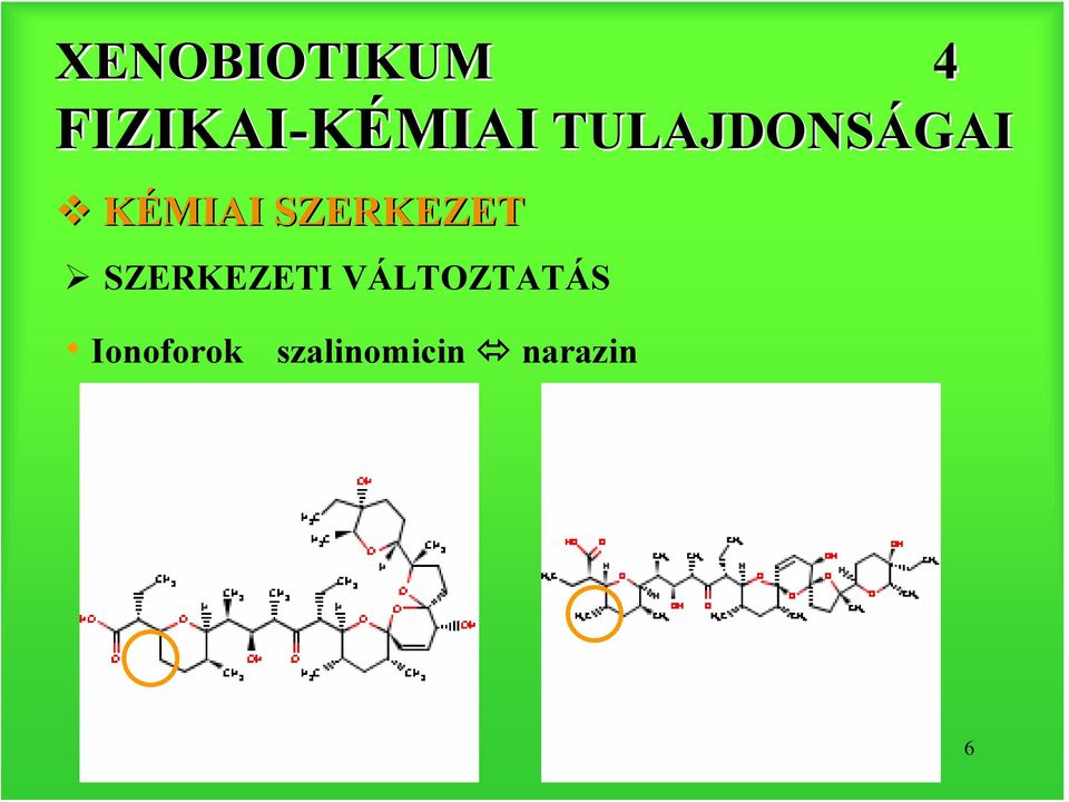 SZERKEZET SZERKEZETI VÁLTOZTATÁS