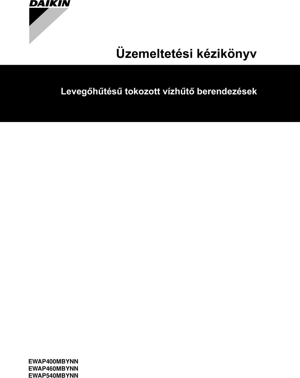 EWAP400MBYNN