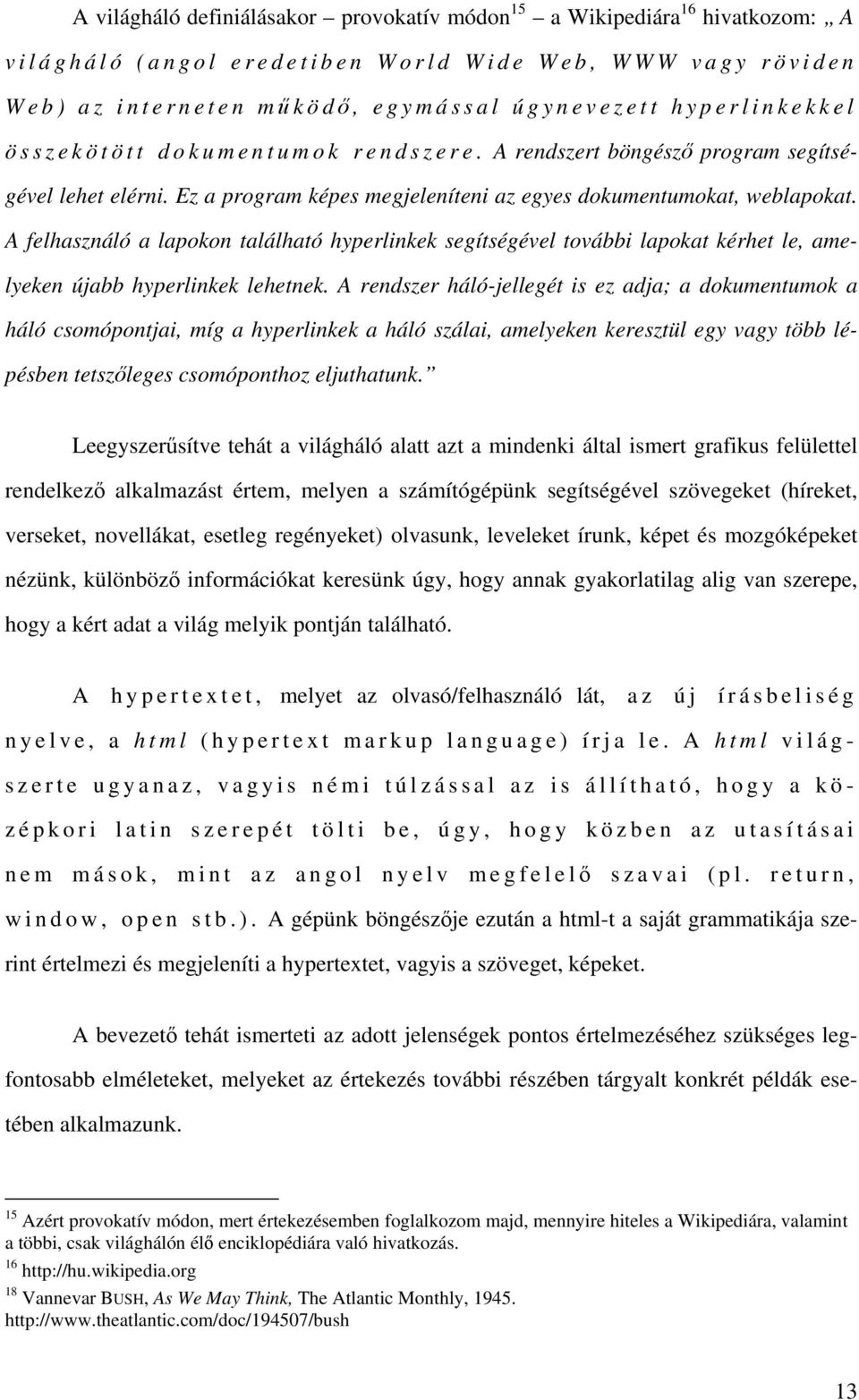 Angol osztály sebesség társkereső