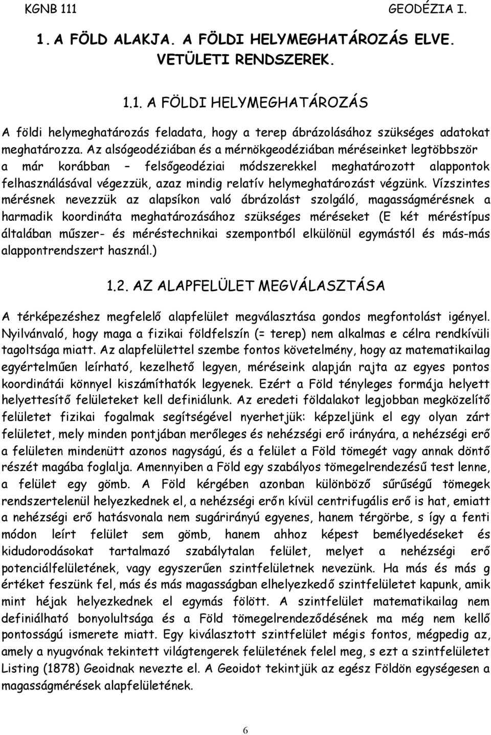végzünk.