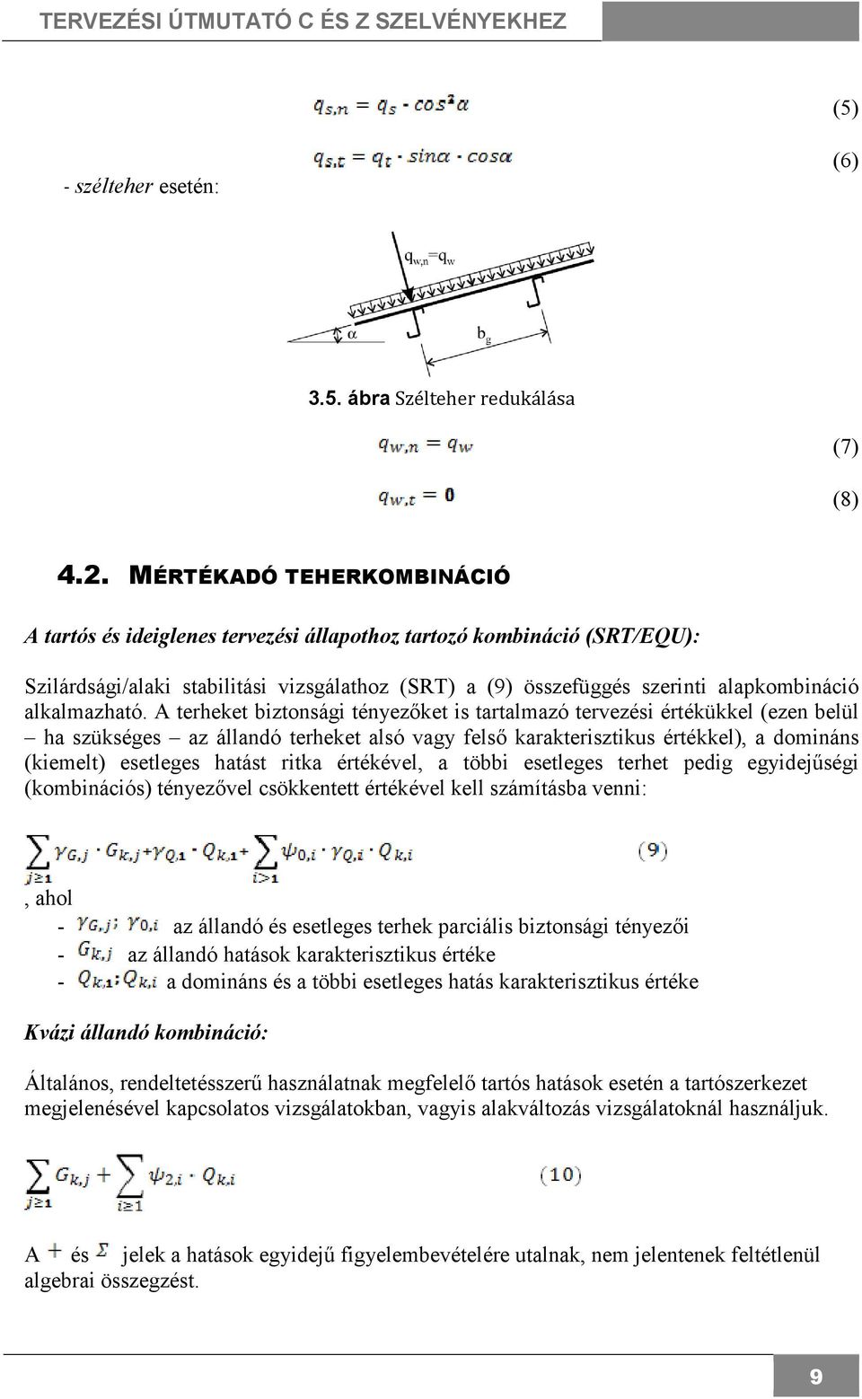 alkalmazható.