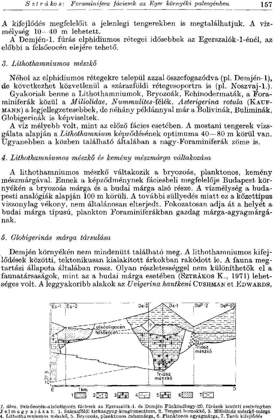 Demjén-1),