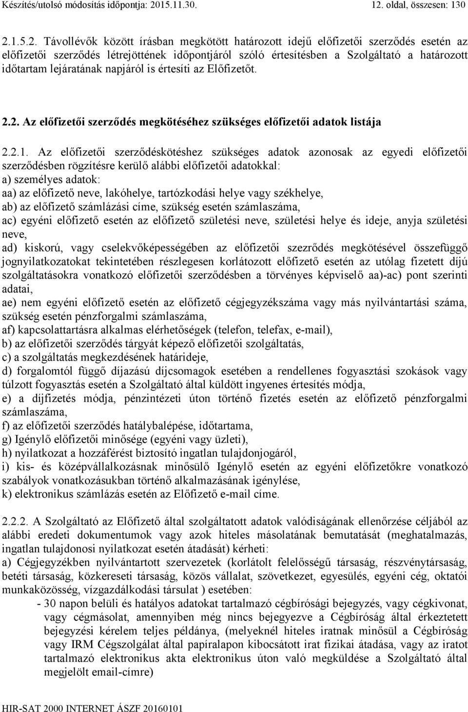 oldal, összesen: 130 2.