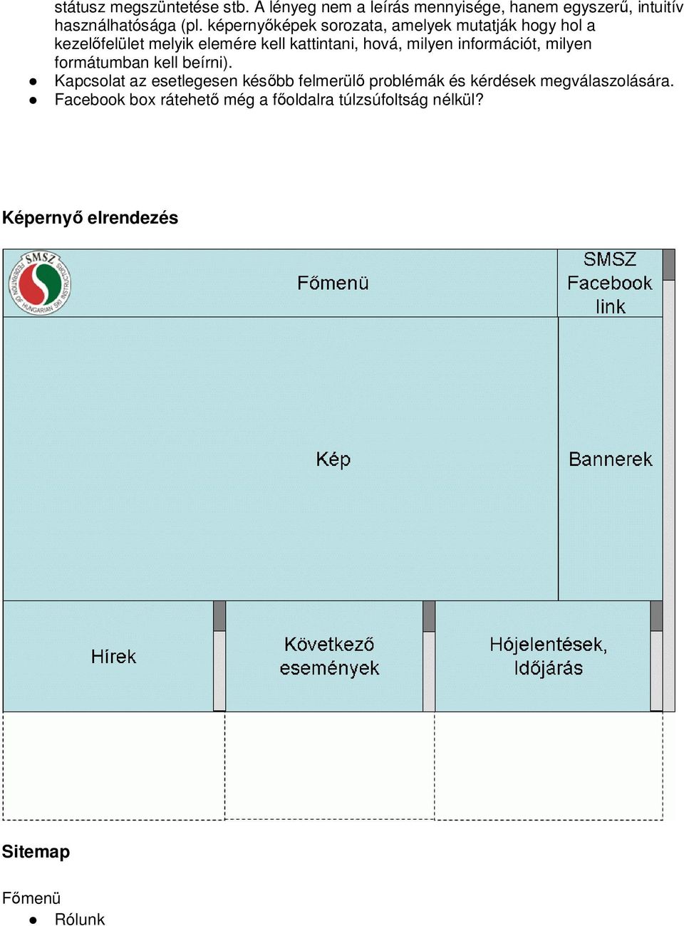 információt, milyen formátumban kell beírni).