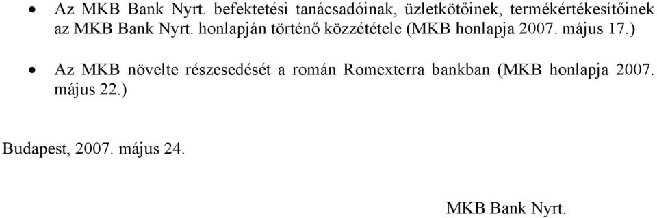május 17.