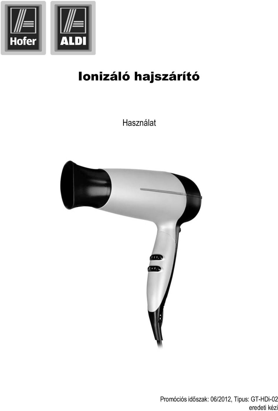 időszak: 06/2012,