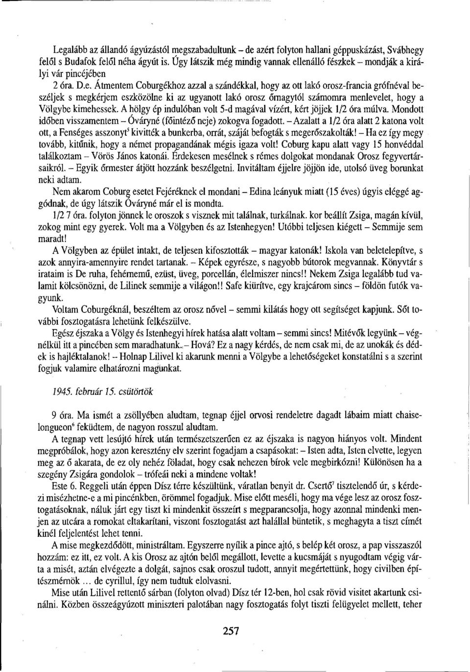 Randevú esl munkalap