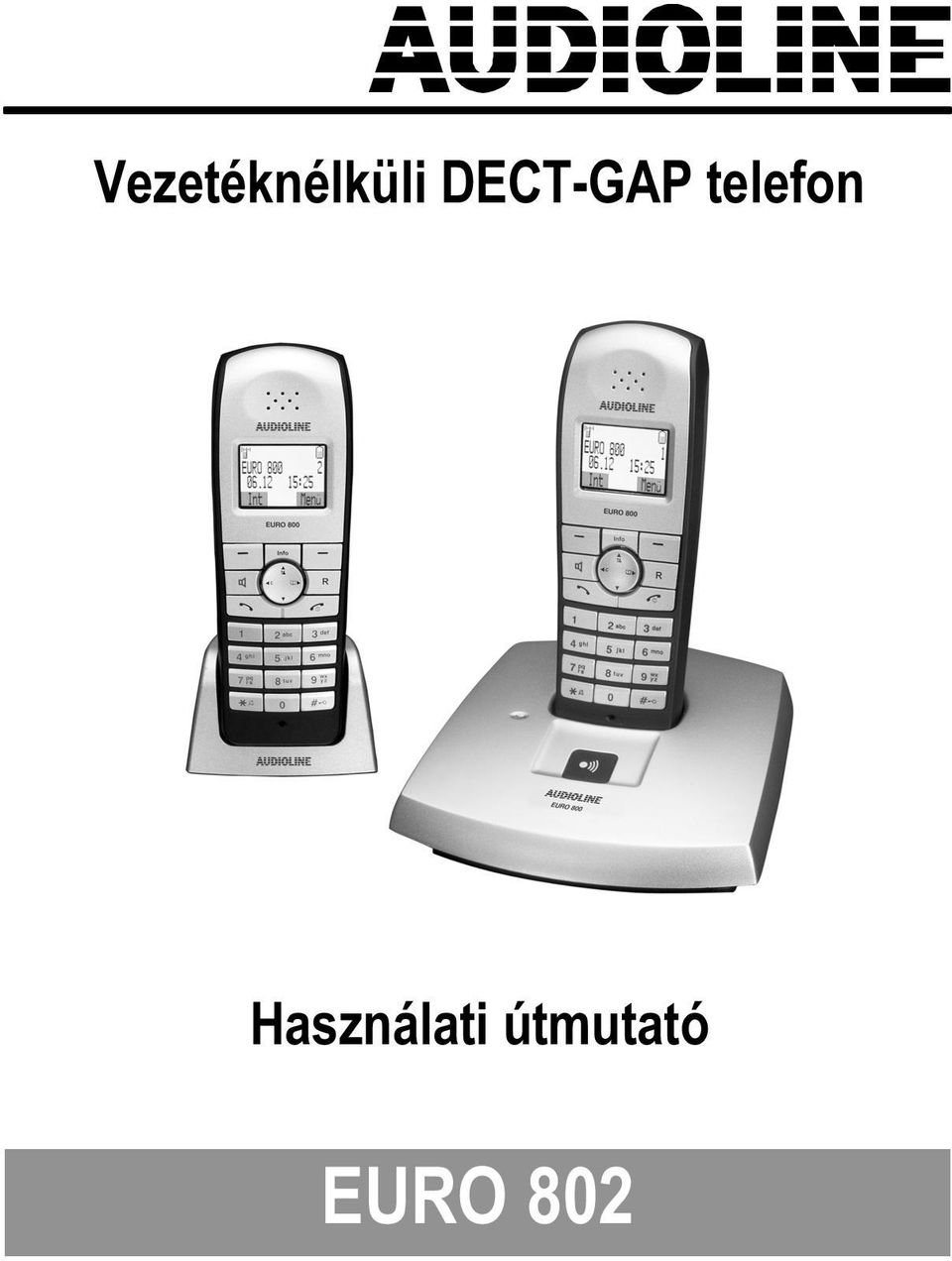 telefon