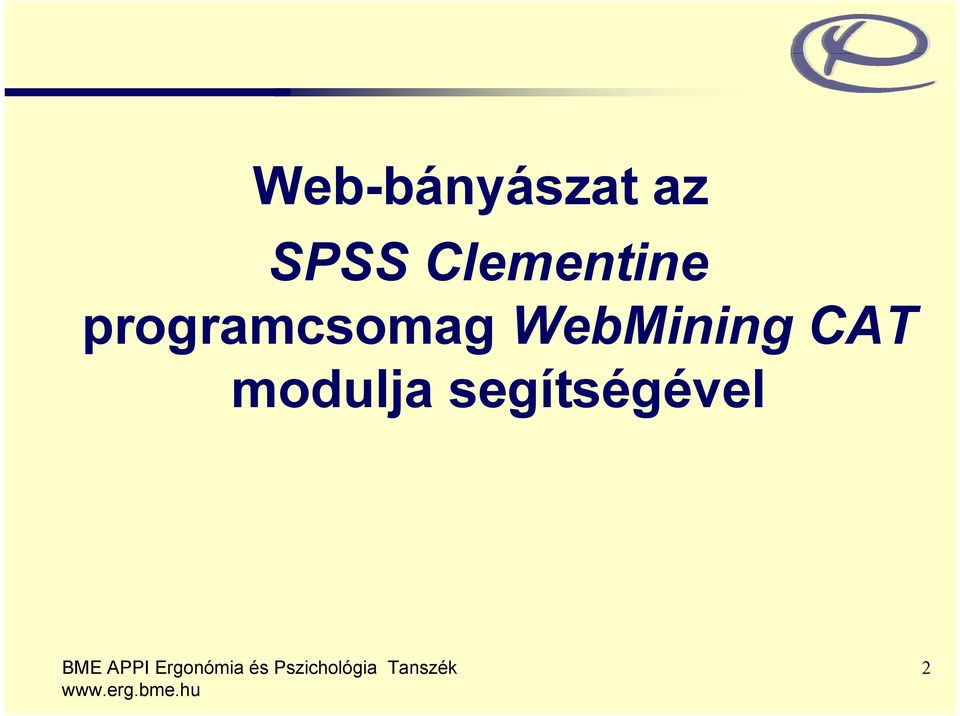 programcsomag