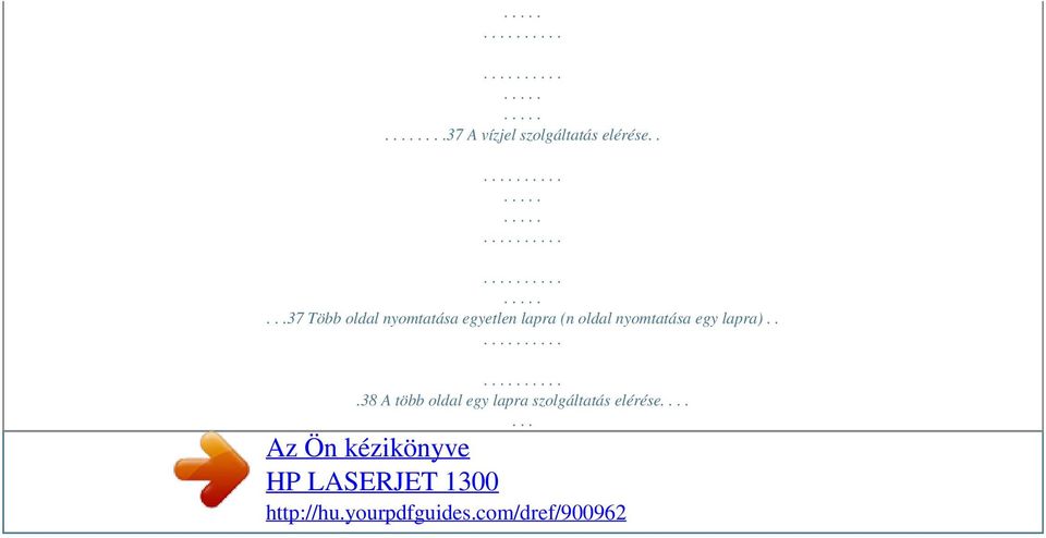 nyomtatása egy lapra).
