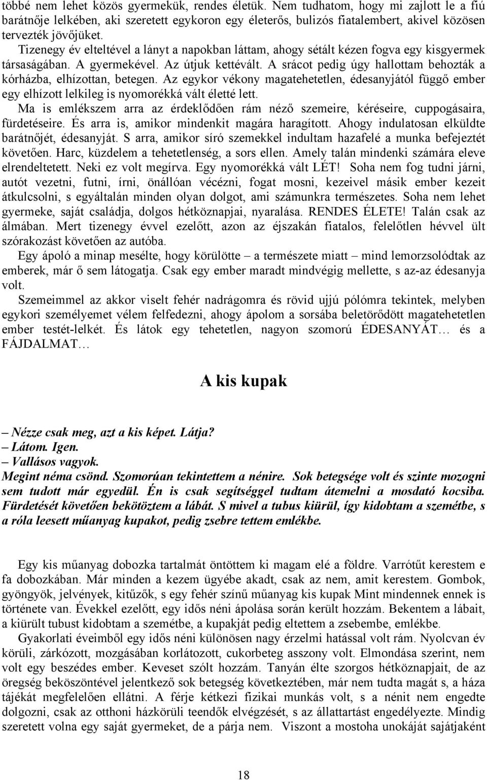 elhízott srác randevú