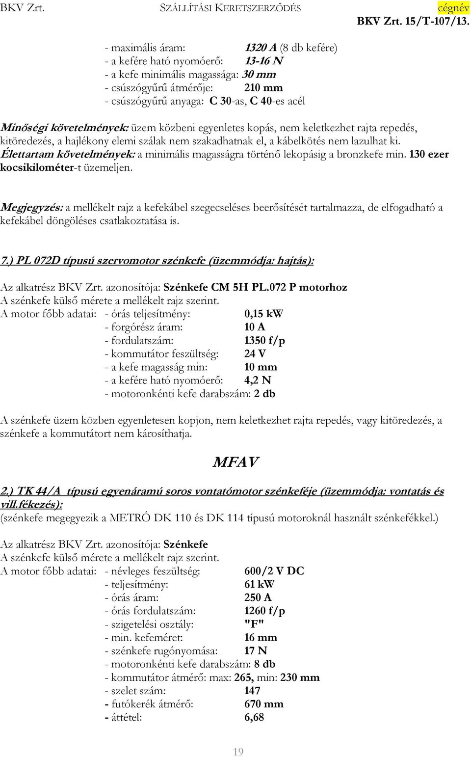 csatlakoztassa a vontatáshoz