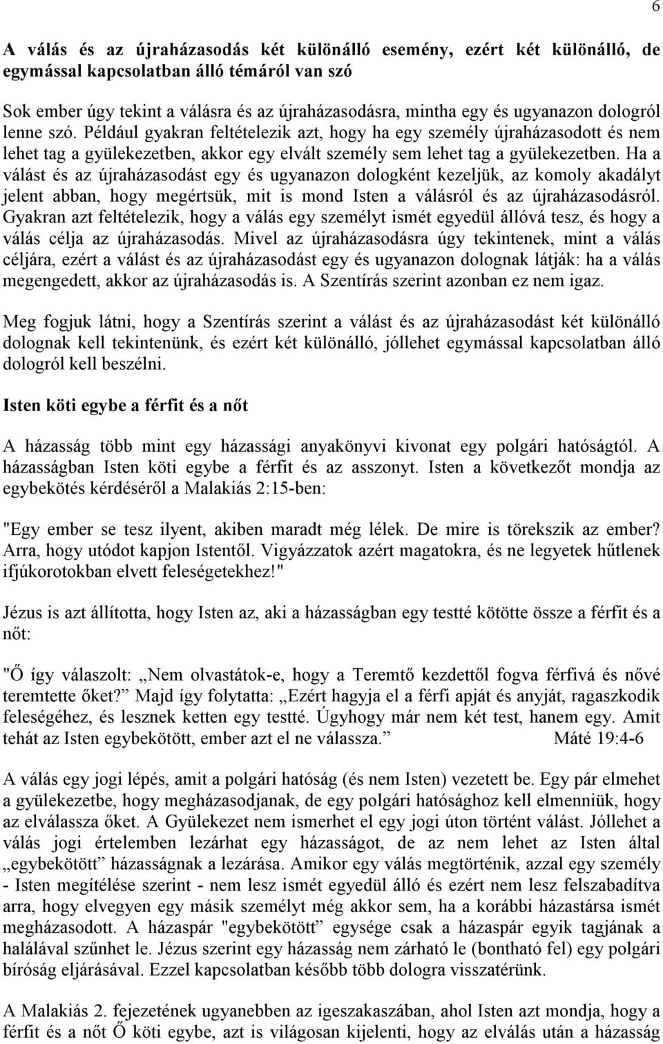 kedvezmények heti