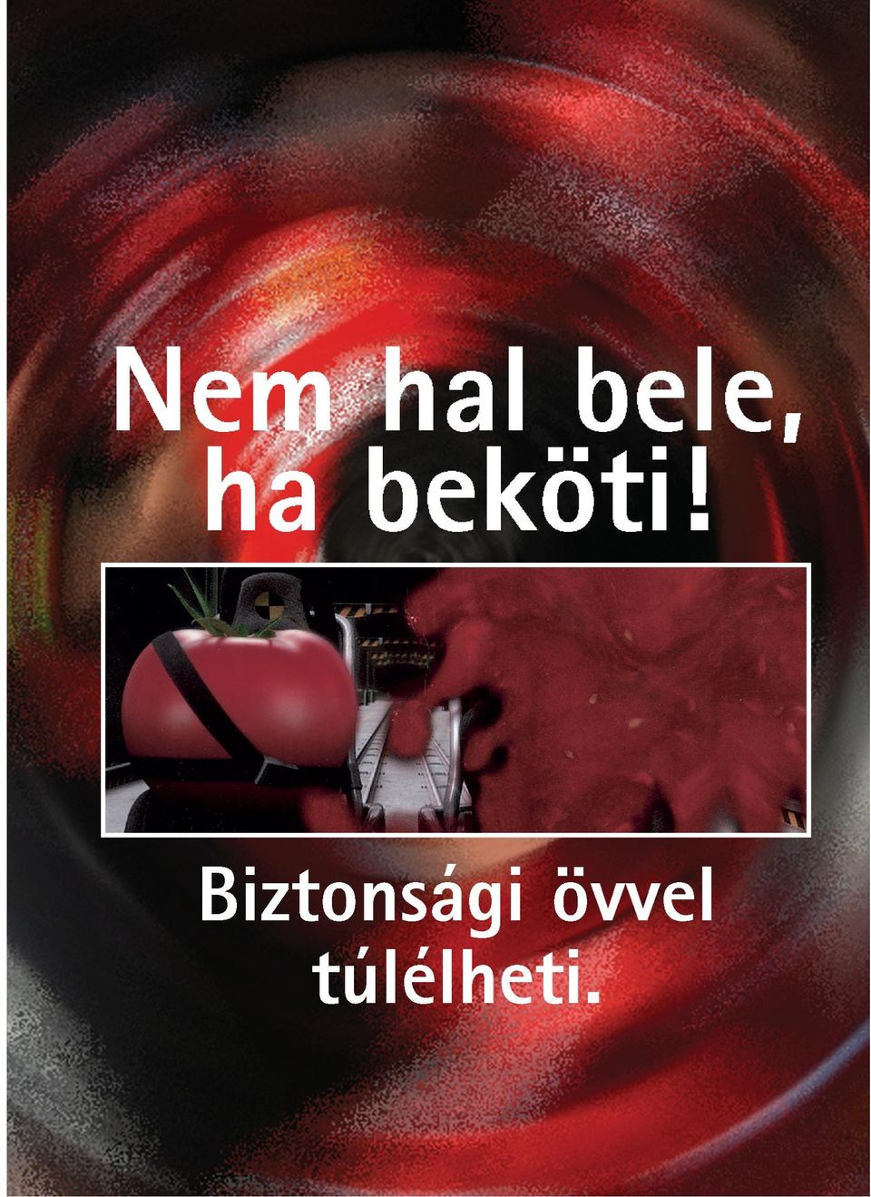 beköti!