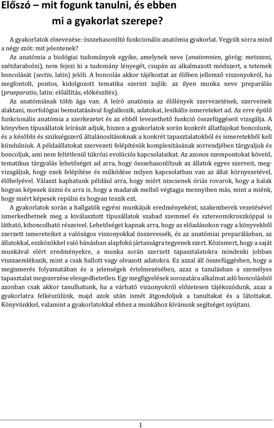 latin) jelöli.