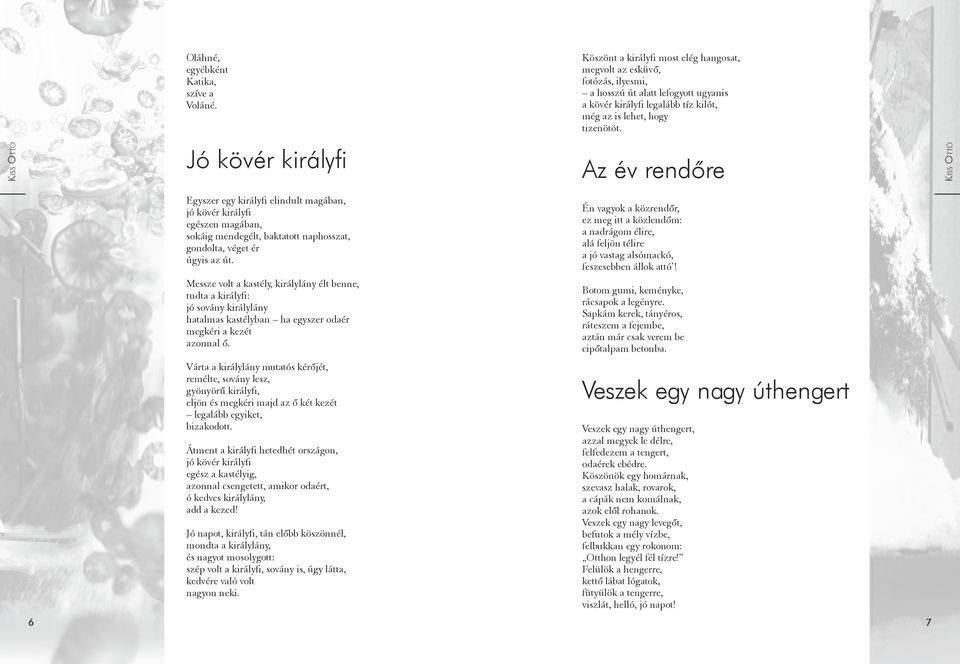 XIX. 2011/5. Irodalmi, művészeti és társadalomtudományi folyóirat - PDF  Ingyenes letöltés
