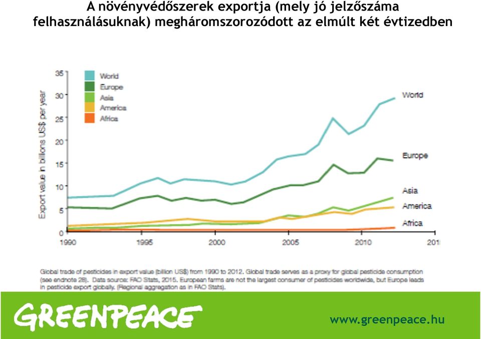 felhasználásuknak)