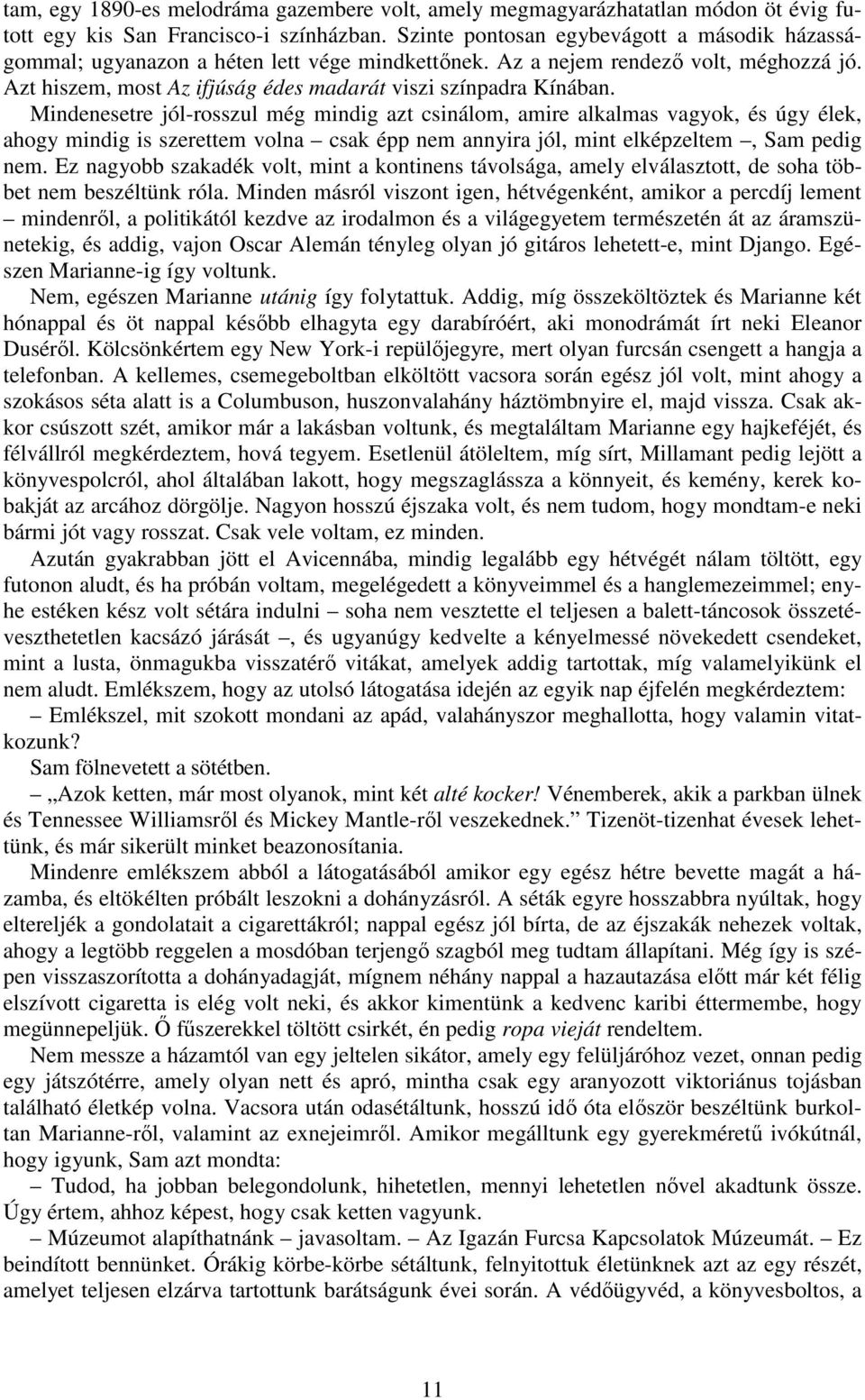 sebesség társkereső darwin ausztrália