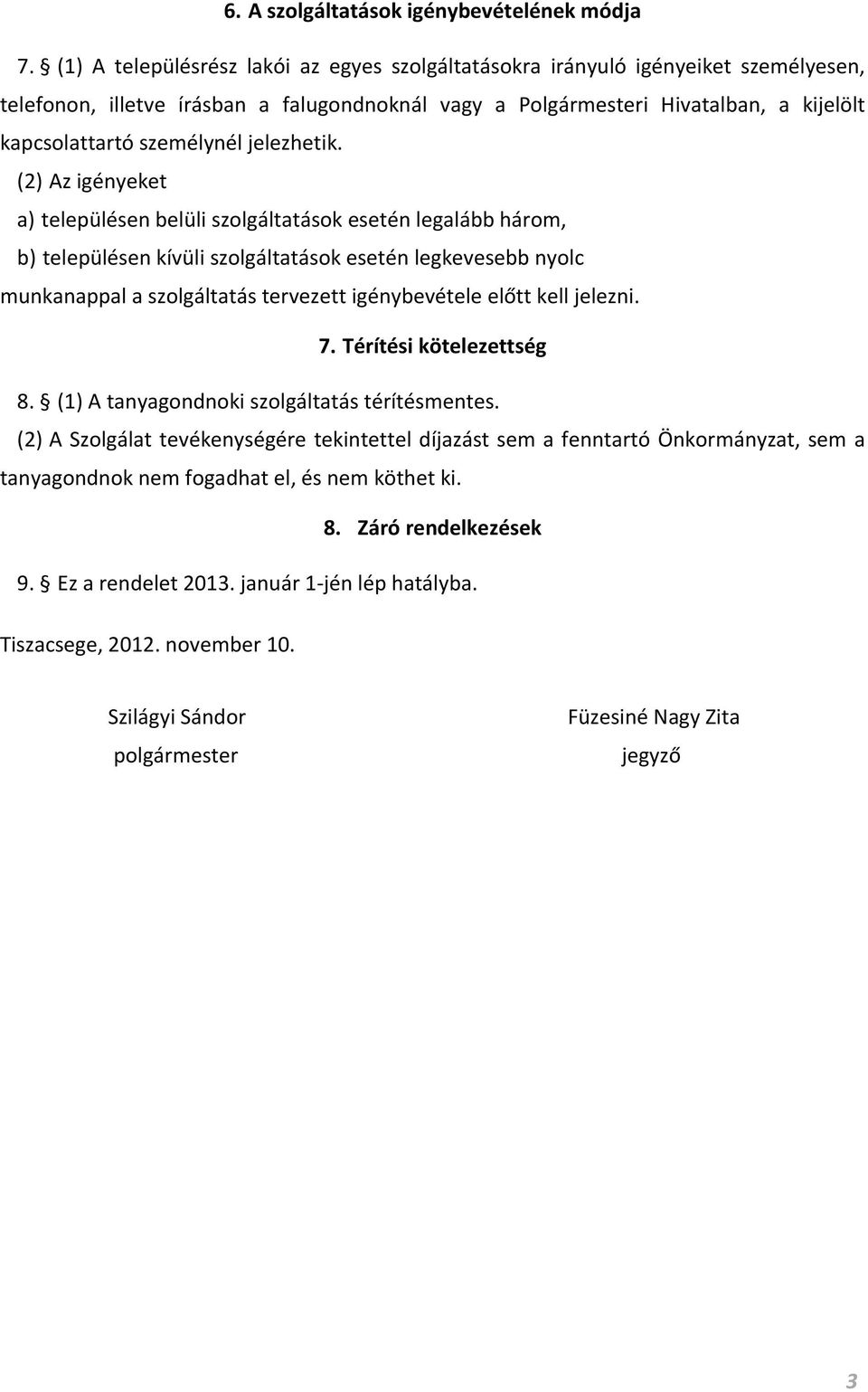 jelezhetik.