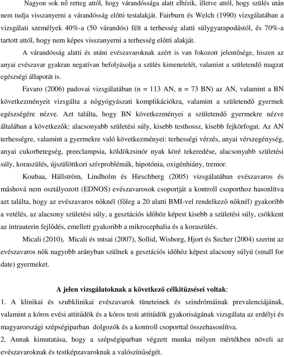 alakját.