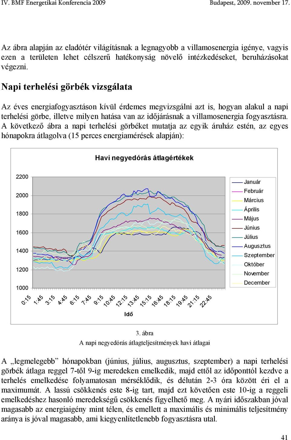 fogyasztásra.