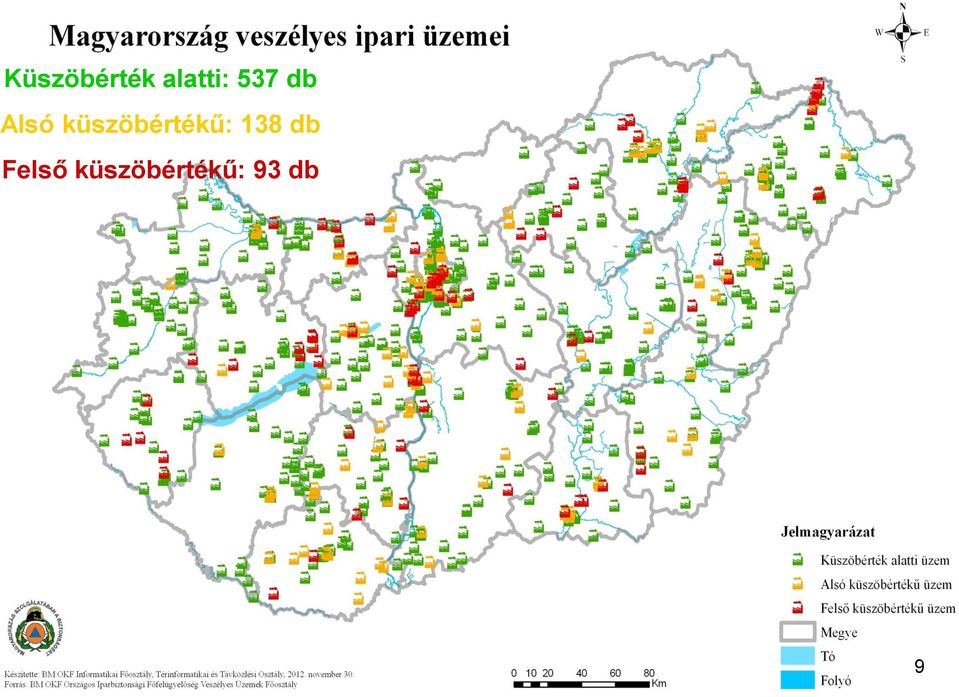 küszöbértékű: 138