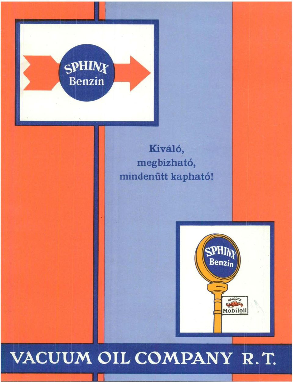 mindenütt