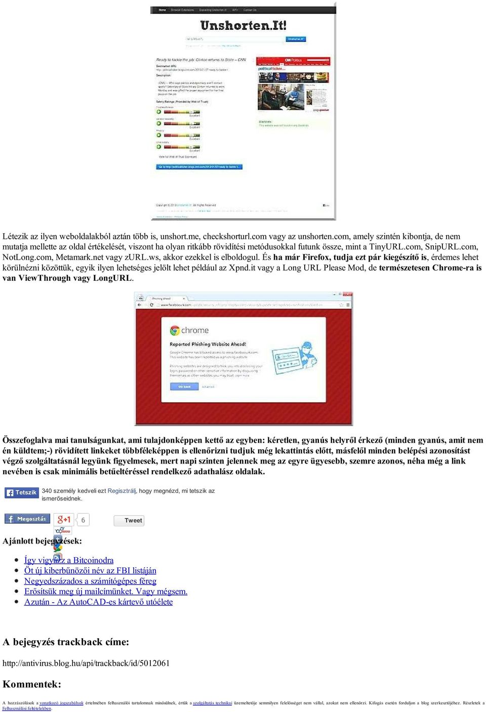 joomla.lap.hu