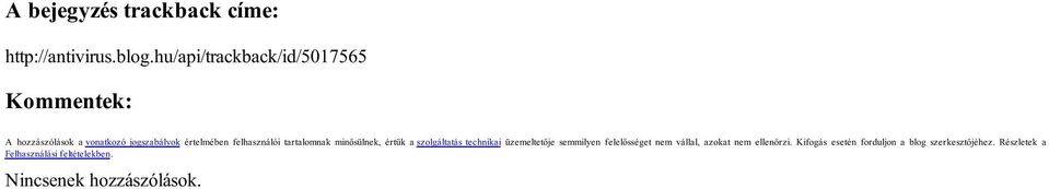 Téves kalandok az atlanta társkereső blogban