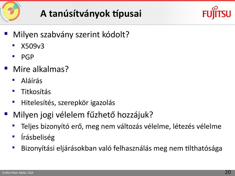 hozzájuk?