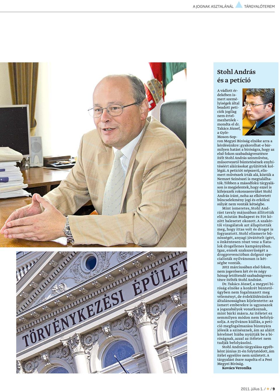 Randevúzó csalók listái