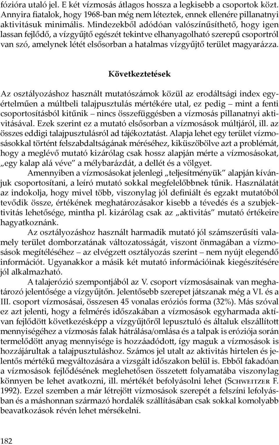 magyarázza.