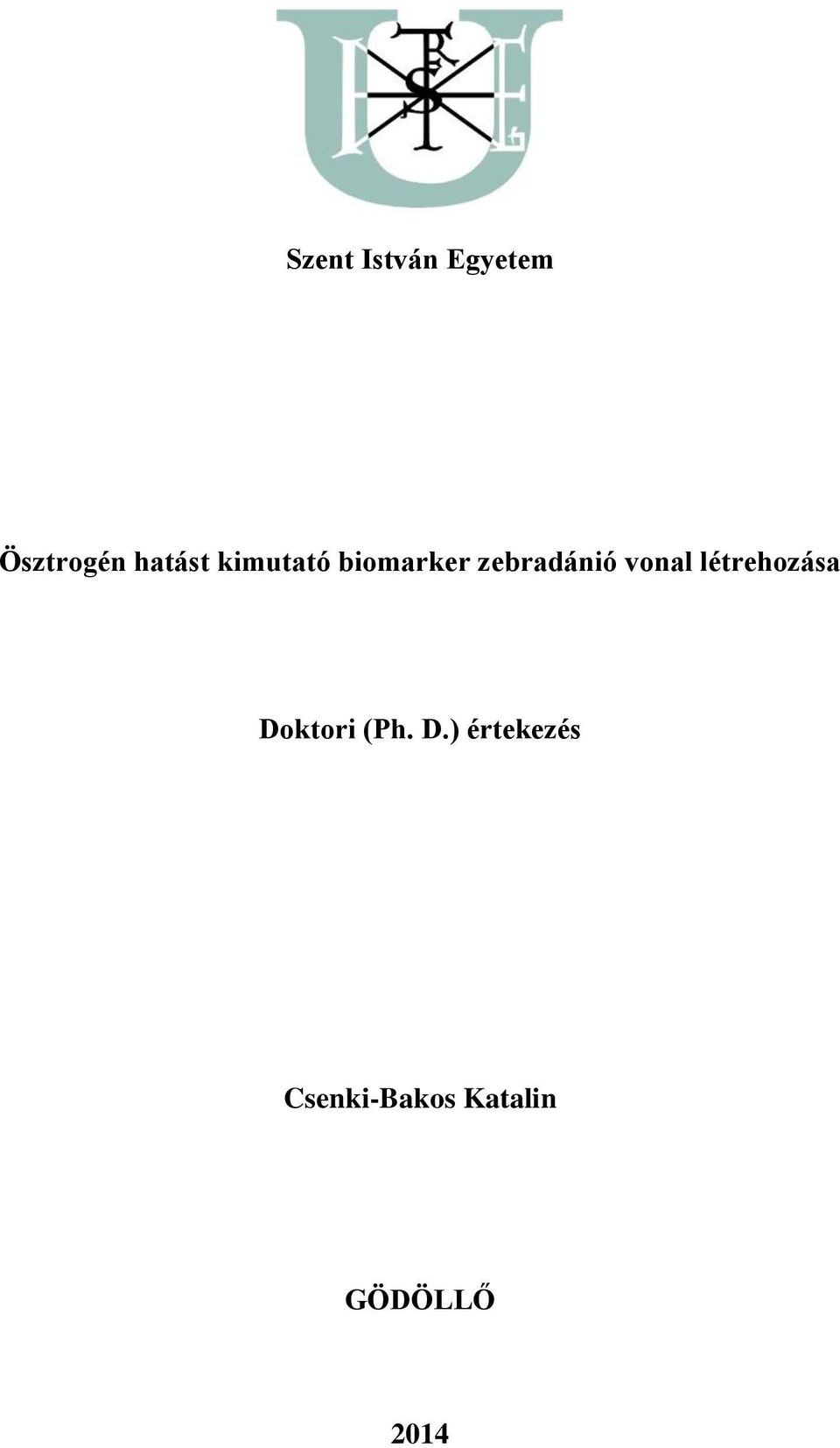 vonal létrehozása Do