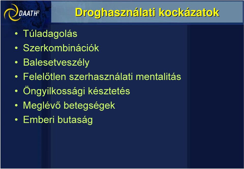 mentalitás Öngyilkossági késztetés