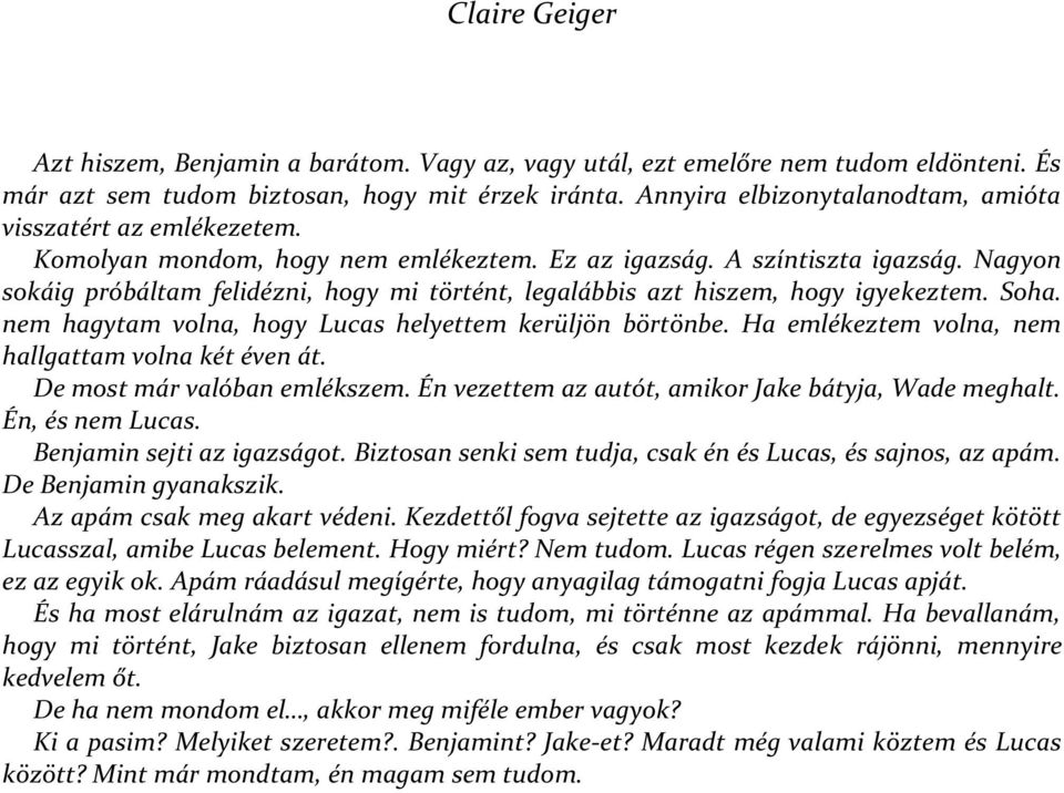 a dolgok, amelyeket tudni kell, mielőtt egy szégyenlős fickóval randiznánakészak-Írország társkereső ügynökség