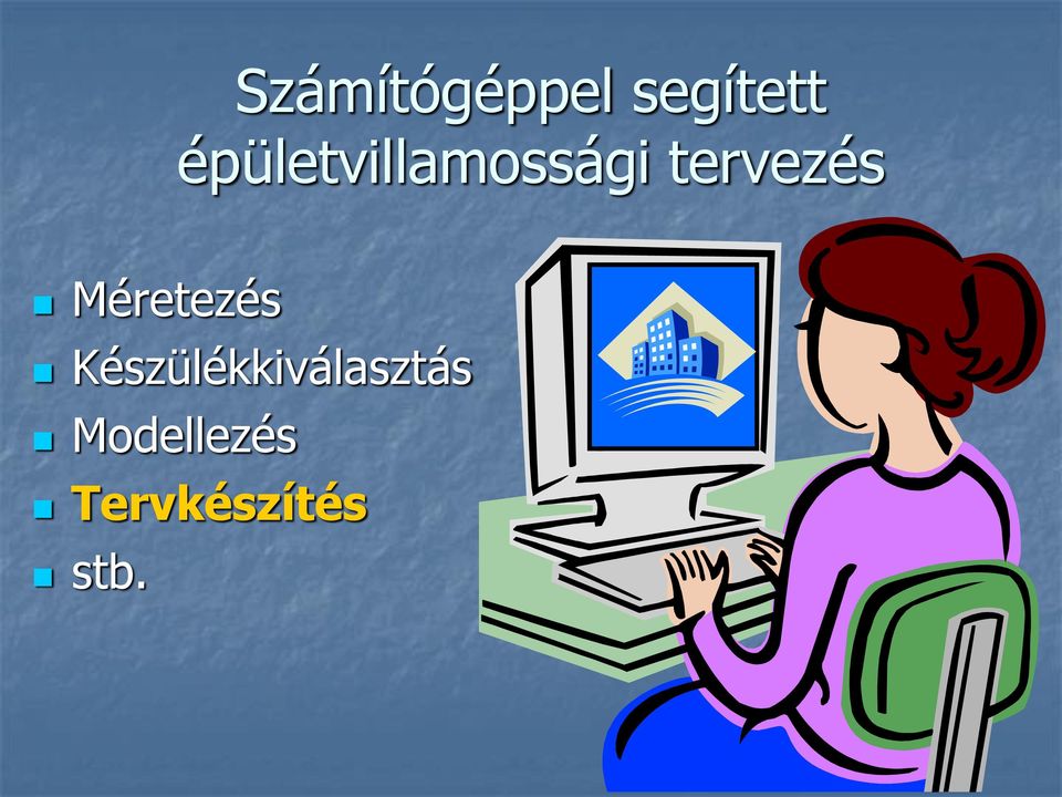 Méretezés