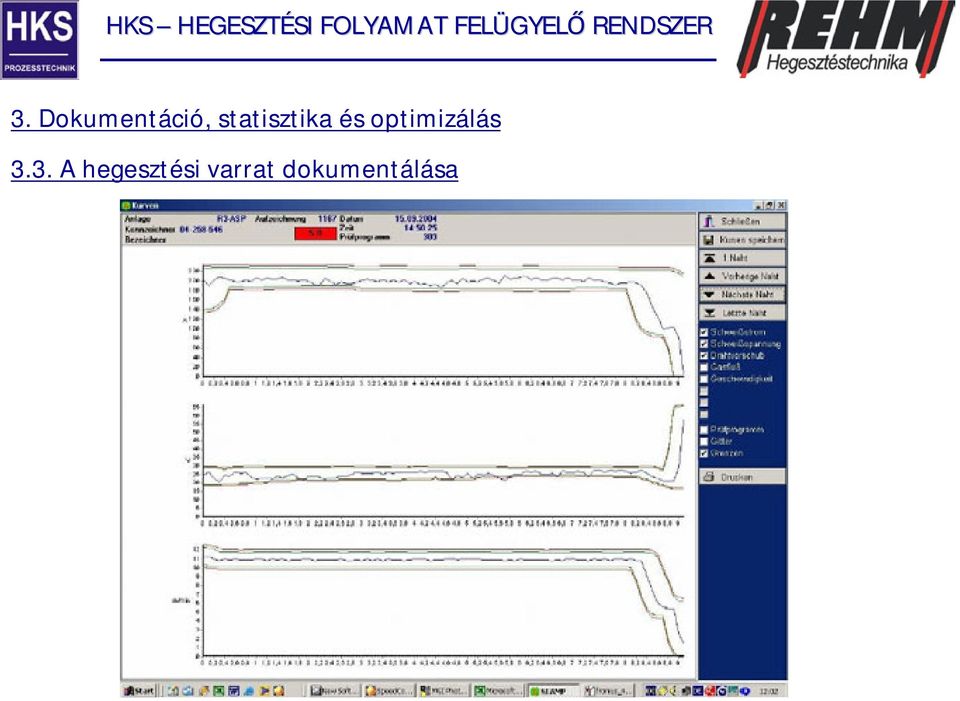 optimizálás 3.