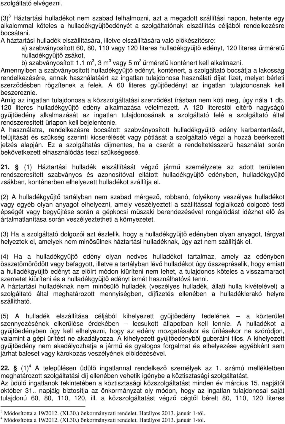 bocsátani.